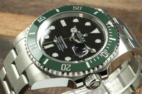 rolex noire homme|catalogue rolex et prix.